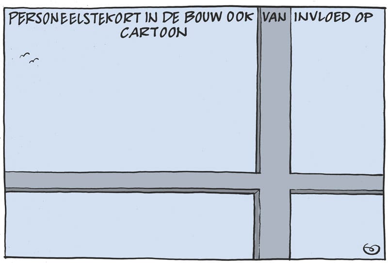 Verherbouw